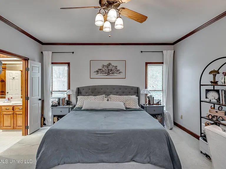 214 Ramblewood Dr — Photo 26