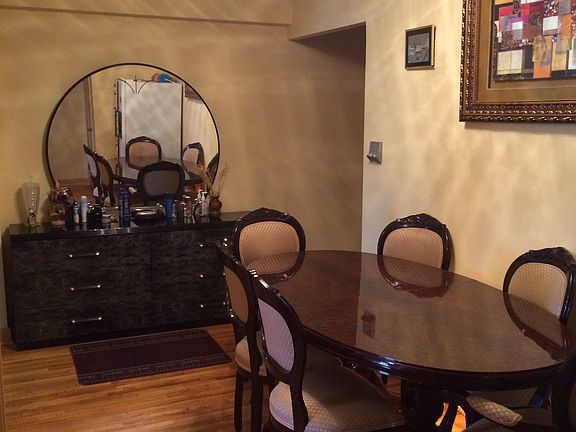 2nd image of 2553 East 7th Street #5C