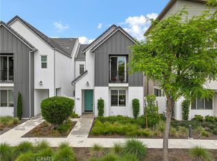 134 Modjeska, Irvine, CA 92618