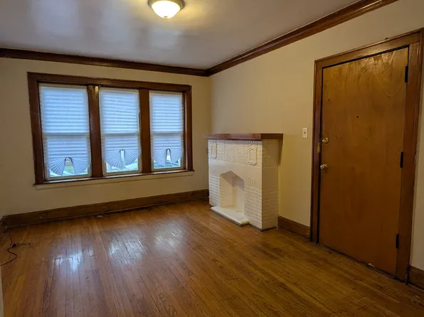 1308 N Pine Ave #1, Chicago, IL 60651