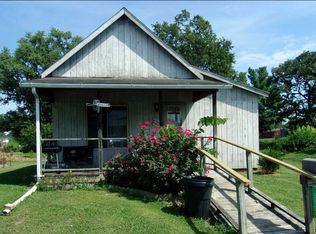 370 W Vincennes St, Orleans, IN