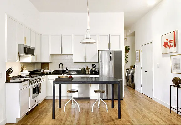 Sold by Owner | media 14