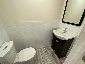 Rented by Premier Metro Realty Corp
