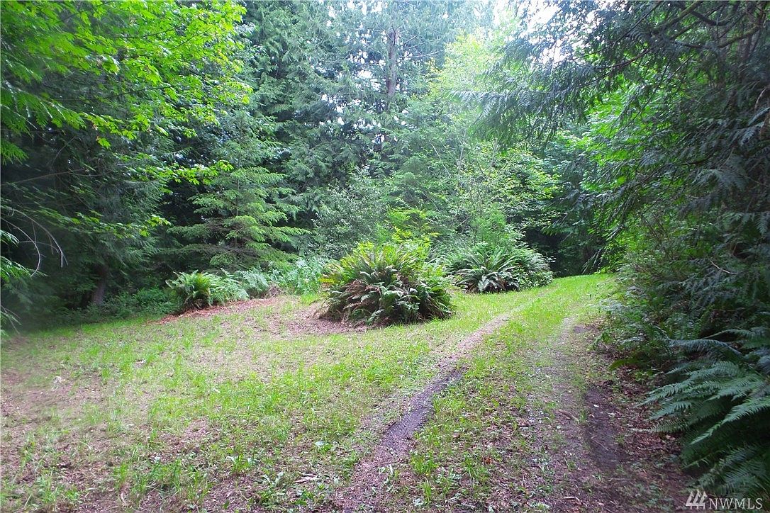 7705 Oak Bay Rd, Port Ludlow, WA 98365 Zillow