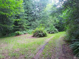 Oak Bay, Port Ludlow, WA 98368