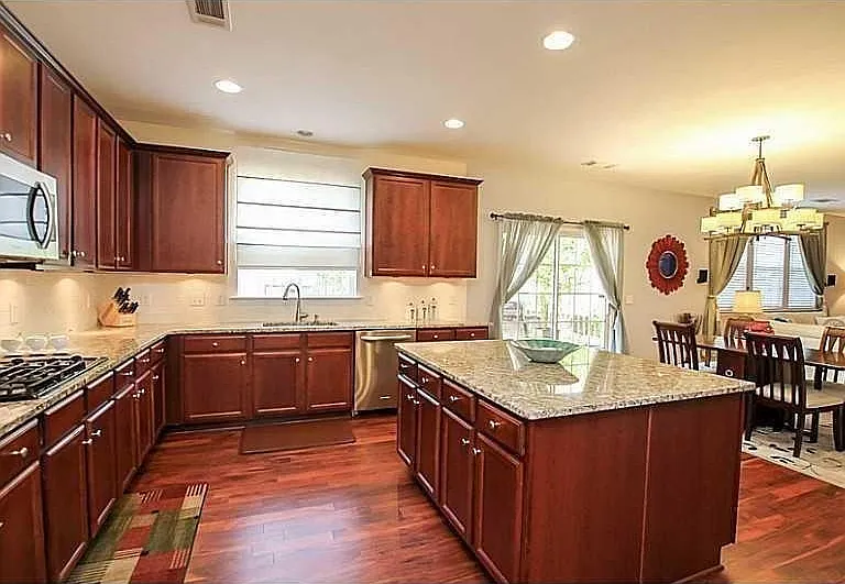 1277 Sailwind Ct — Photo 4