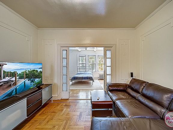 3rd image of 39-32 51st St