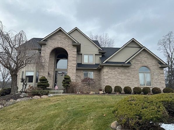 7158 Buena Vista Ct