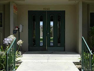 4th image of 6040 Nevada Ave APT 14