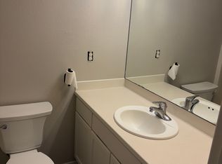 4206 Nola Loop Rd #A, Yakima, WA 98901