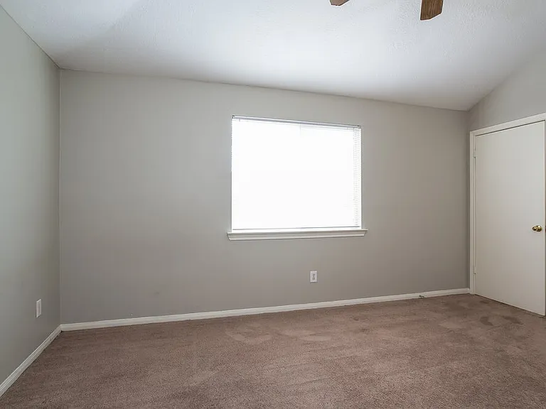 23623 Prairie Bird Dr — Photo 12