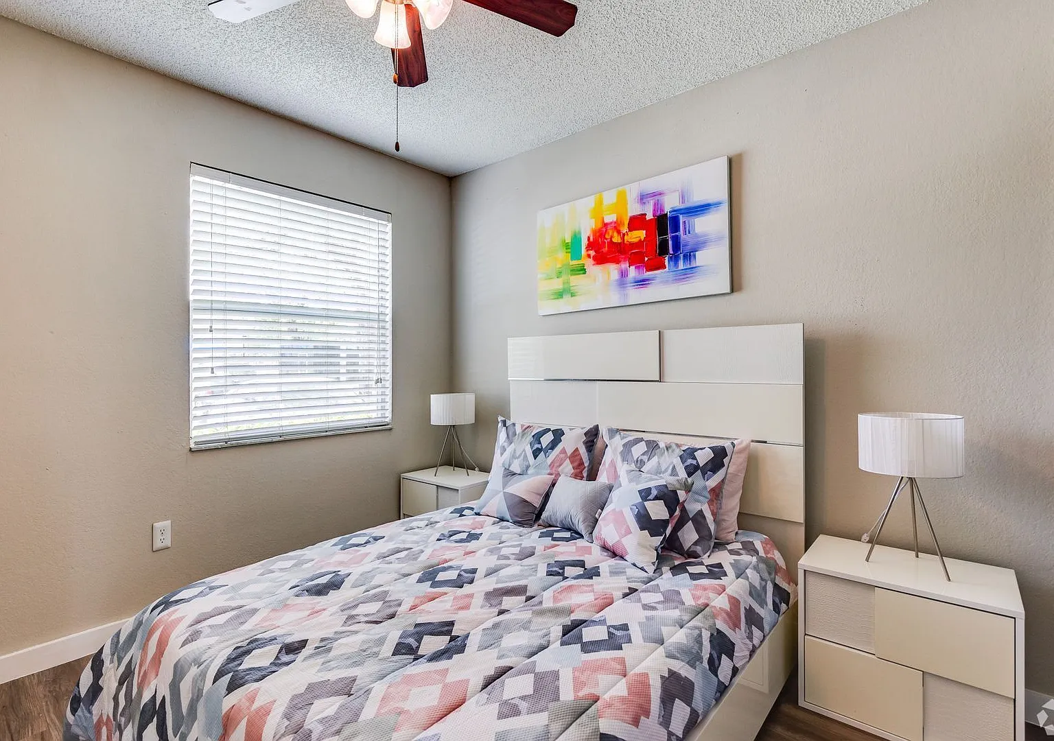 Collington Apartments — Photo 3