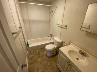 2908 Dowell Ave SW, Birmingham, AL 35211