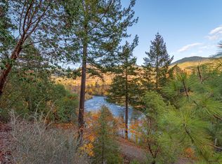 Rogue River Hwy, Grants Pass, OR