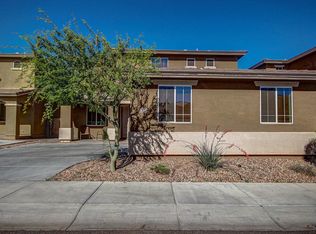 7506 S 27th Way, Phoenix, AZ 85042