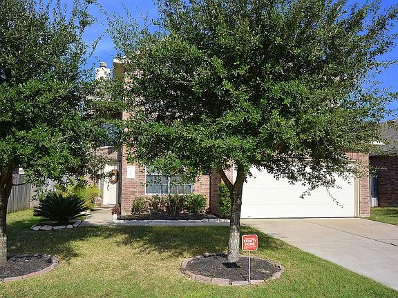 3rd image of 5630 Eagle Sky Blvd