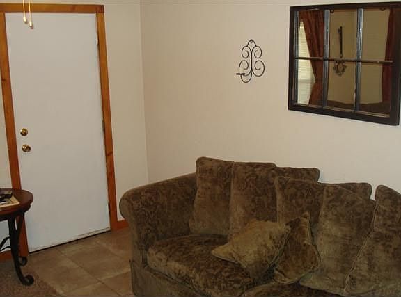 2nd image of 3832 S Lafayette Ave