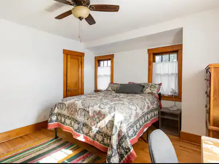 4307 Mayberry St — Photo 12