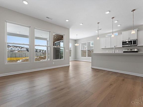 5th image of 5606 Callaway Dr