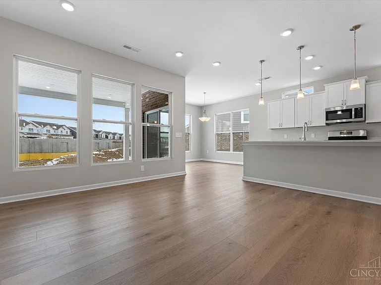 5606 Callaway Dr — Photo 5