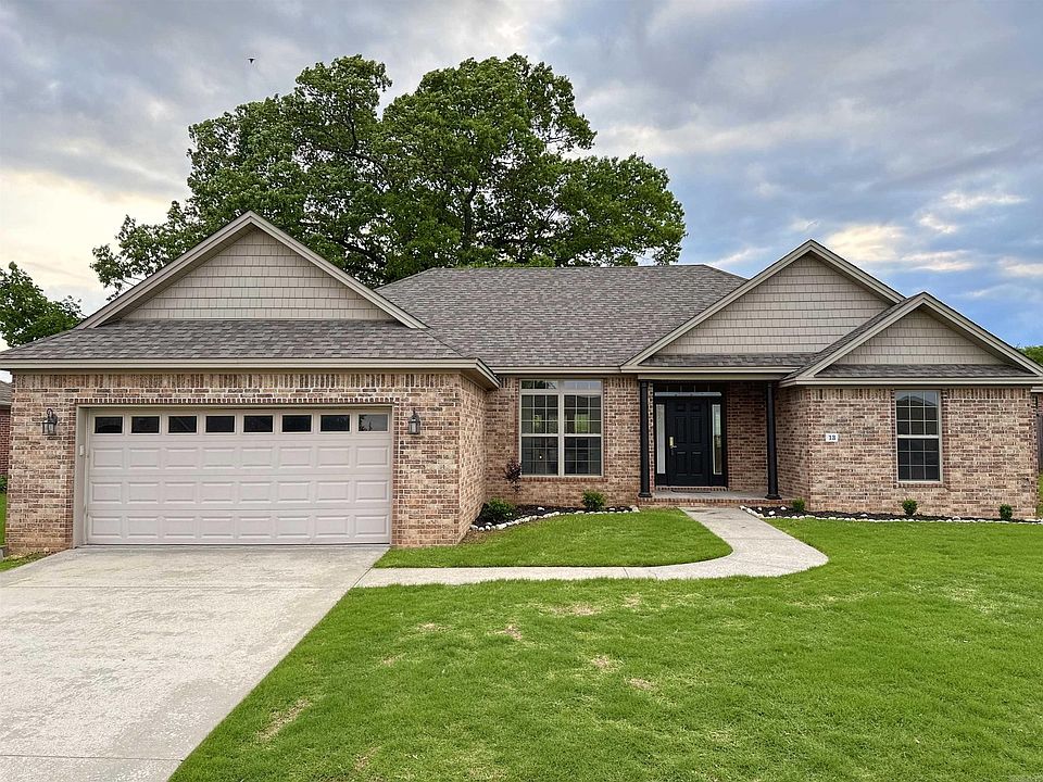 1st image of 13 Southwind Blvd
