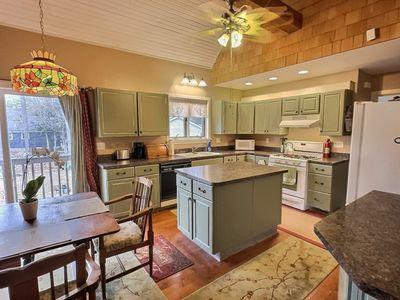 14 Laurel Dr, Ashburnham, MA, 01430
