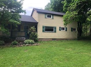 6739 Furnace Rd, Ontario, NY 14519