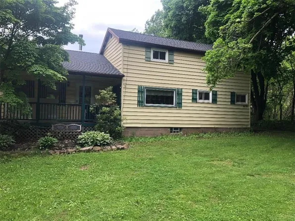 6739 Furnace Rd, Ontario, NY 14519