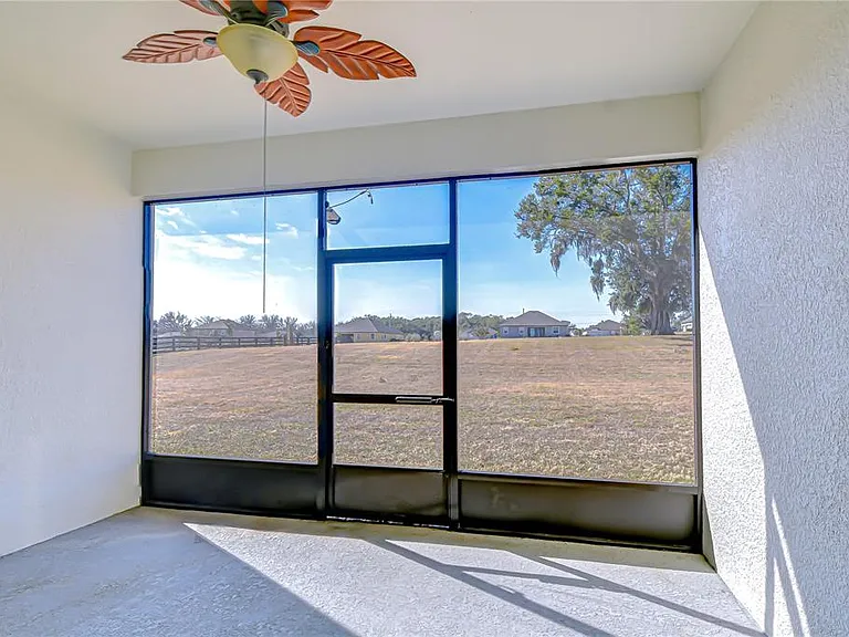 10027 Dolphin Gull Cir — Photo 52
