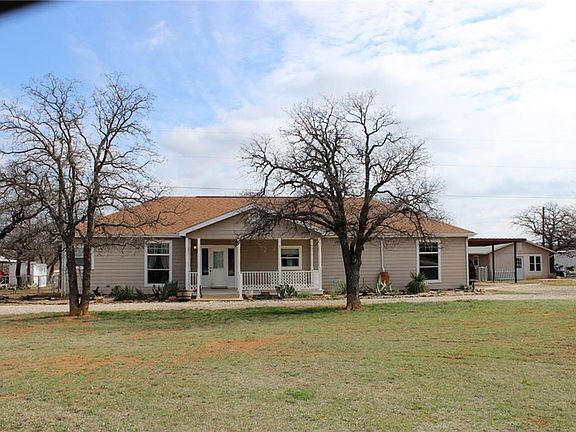 4th image of 3082 County Road 265