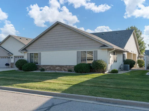 117 Nicklaus Path, Mankato, MN 56001