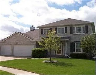 26714 S Eastwood Ct photo 1