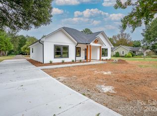 1205 Union St S, Concord, NC 28025