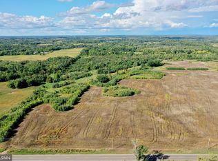 460th St, Harris, MN 55032