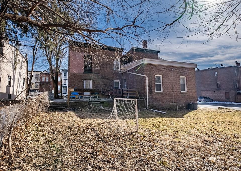 217 Dubois St, Newburgh, NY 12550 MLS H6164382 Zillow