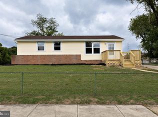 4 Schollcrest Ave, Deptford, NJ 08096