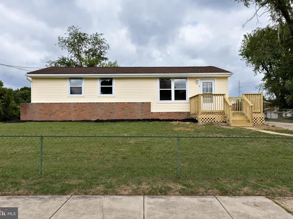 4 Schollcrest Ave, Deptford, NJ 08096