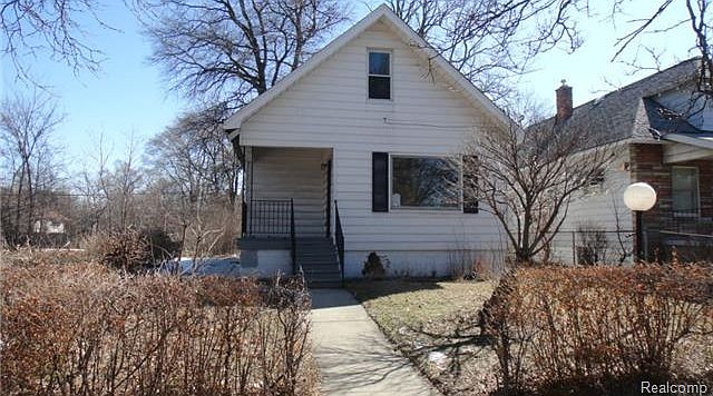 1st image of 15524 La Salle Blvd