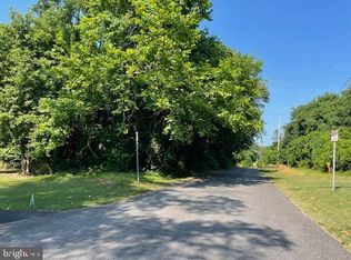 853 & 855 Main Ave, Linthicum Heights, MD 21090