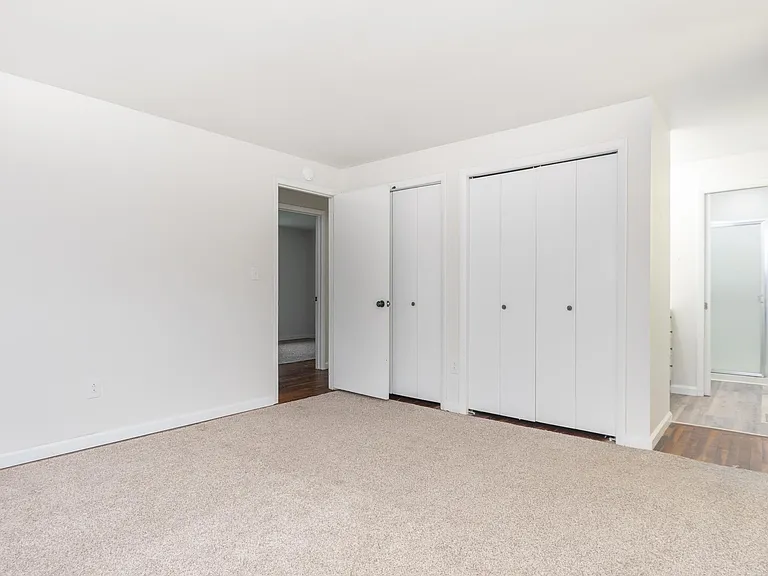 1590 Barnhart Rd — Photo 11