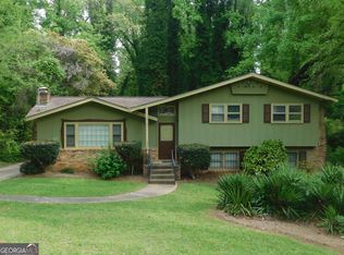 3091 Carmel Dr, East Pt, GA 30344