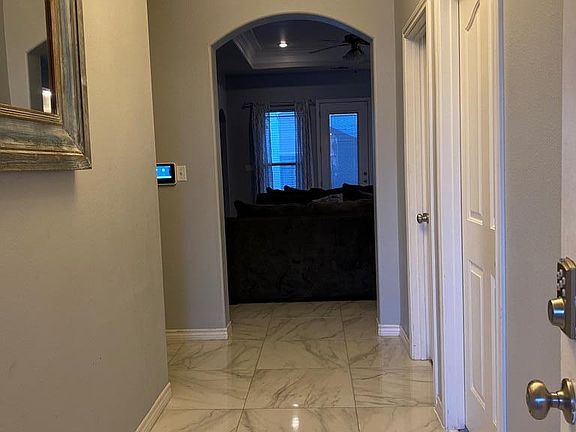 2nd image of 9401 McCraw Dr
