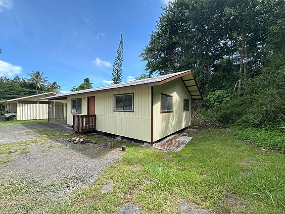 2nd image of 15-0595 Kahakai Blvd