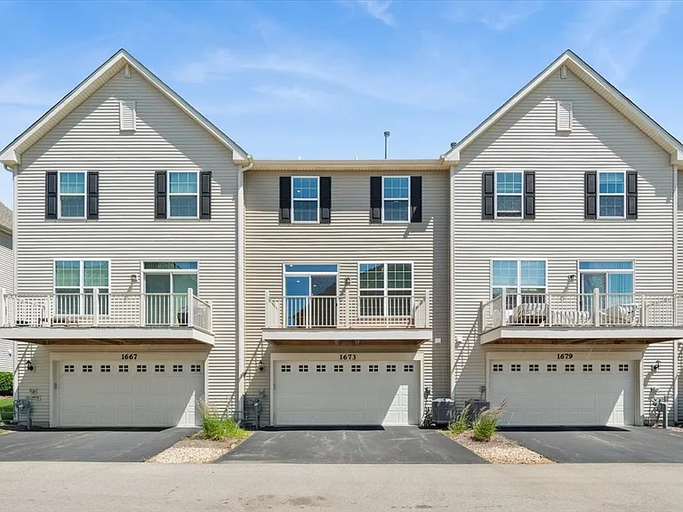 1673 Carlstedt Dr — Photo 20