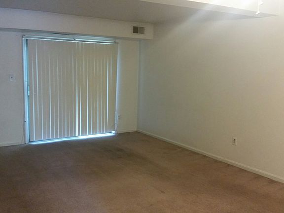 5th image of 1516 Cedar Mountain Ct