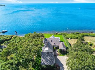 170 Church St Falmouth Ma 02543 Zillow