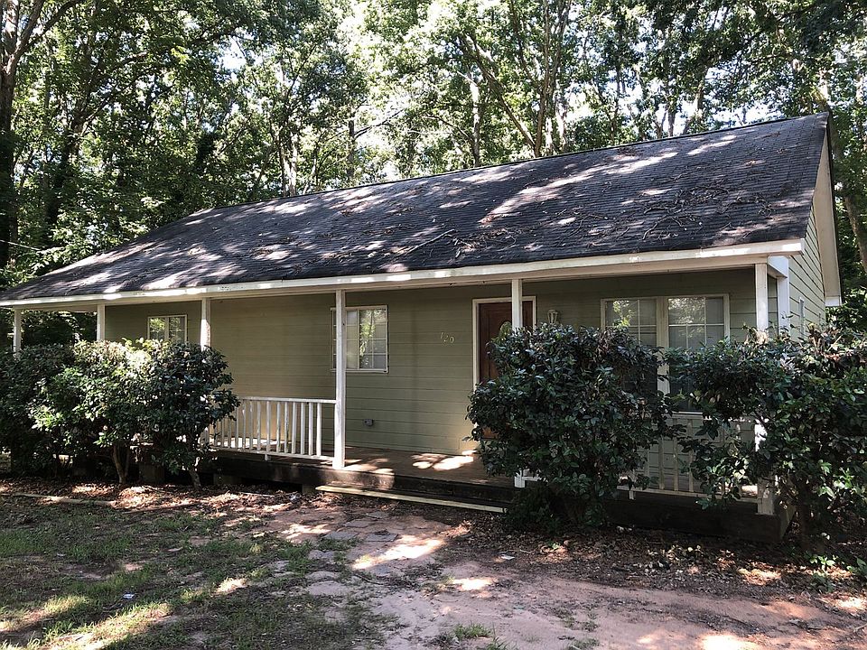 720 Whit Davis Rd, Athens, GA 30605 Zillow