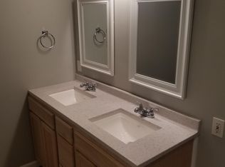 240 Cedarwood Ave, Spartanburg, SC 29302