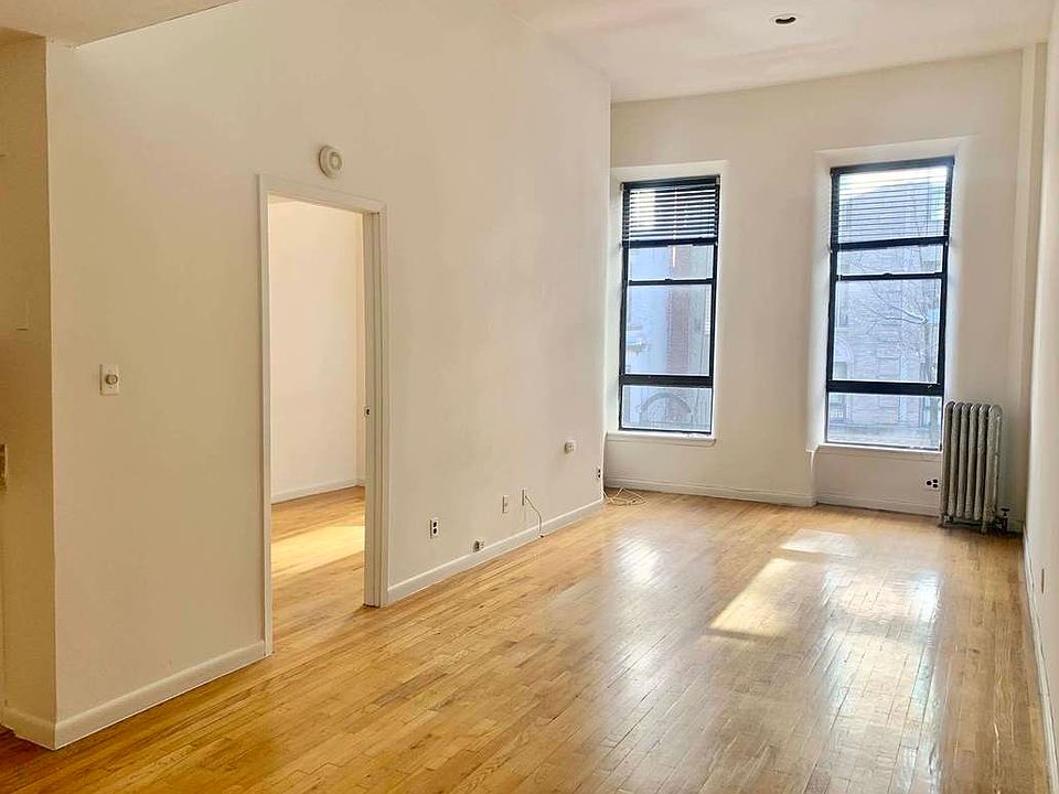 1st image of 244 W 102nd St #1F