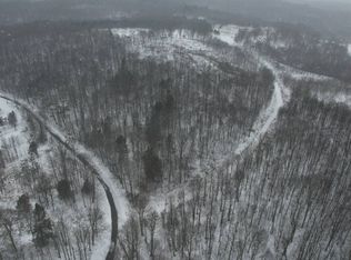 0 Douglas Rd, New Millport, PA 16861